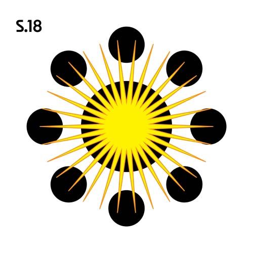 SOS_motiv18.jpg SOS_motiv18.jpg